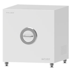 Präklinisches Bildgebungssystem / TEP - Polaris®  - PINGSENG Healthcare - für Kleintiere / Echtzeit