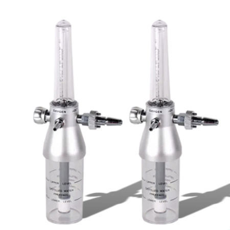 Sauerstoff-Durchflussmesser - Jiangsu Fuyou Medical