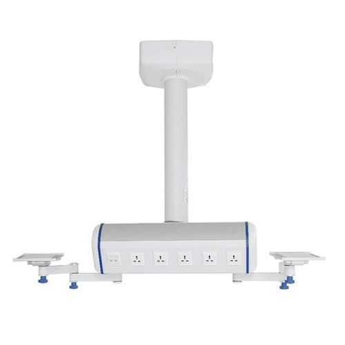 Deckenmontierter Verteilersäule - Jiangsu Fuyou Medical - für Intensivpflege