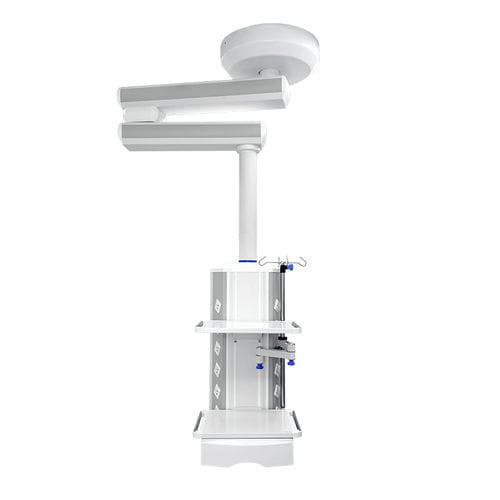 Verteilerarm - Jiangsu Fuyou Medical