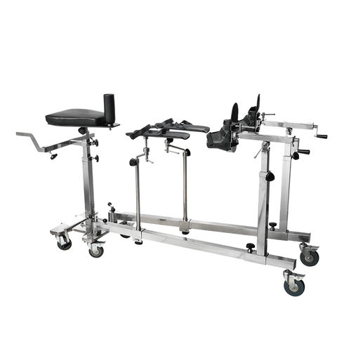 Orthopädisches Extensionssystem / für Kniechirurgie - FY1006 - Jiangsu Fuyou Medical