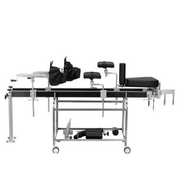 Orthopädisches Extensionssystem / für Kniechirurgie - 1007C - Jiangsu Fuyou Medical
