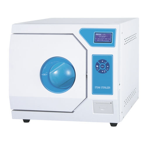 Laborsterilisator - DGT-23A - Jiangsu Fuyou Medical - Dental / für die Pharmaindustrie / für Veterinärmedizin