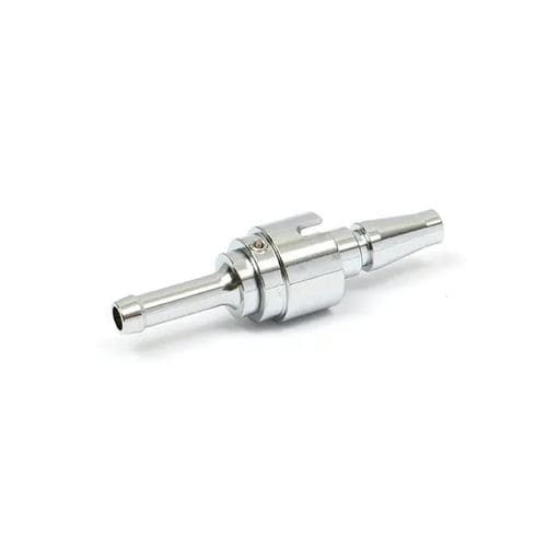 Gassteckdose - BSJTBT - Jiangsu Fuyou Medical