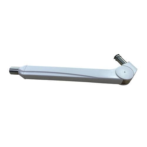 Neigbarer Tragarm - AC1600 - Jiangsu Fuyou Medical - für medizinische Zwecke / deckenmontiert