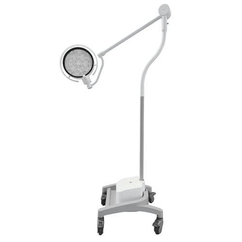 mobile OP-Leuchte - Jiangsu Fuyou Medical
