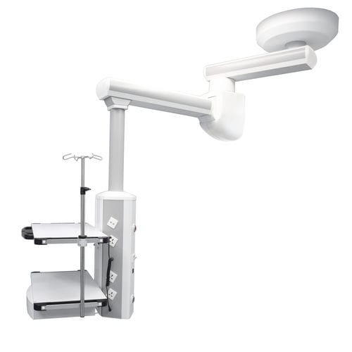 Verteilerarm - Jiangsu Fuyou Medical