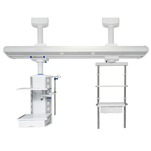 Verteilerbalken - Jiangsu Fuyou Medical