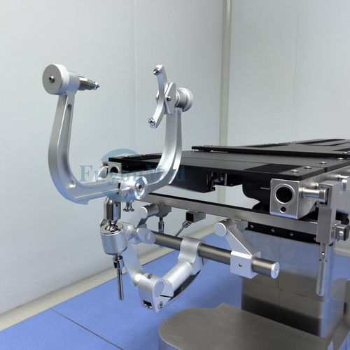 Kopfstütze für OP-Tisch - FY-TJ002 - Jiangsu Fuyou Medical