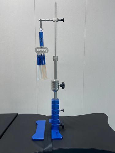 Stütze für orthopädische Chirurgie - Wrist - Jiangsu Fuyou Medical