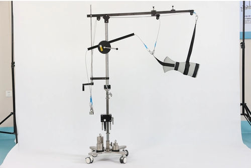 Stütze für orthopädische Chirurgie - Jiangsu Fuyou Medical