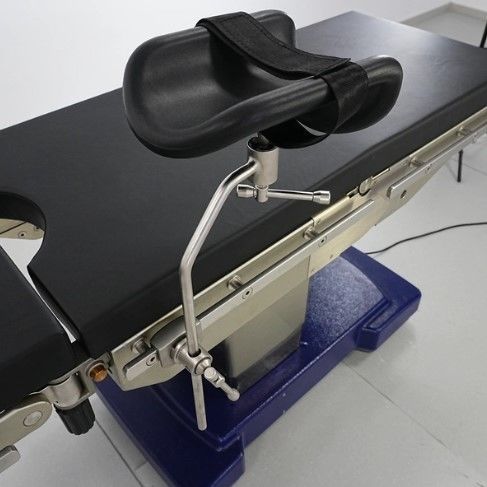 Höhenverstellbare Beinablage - FY-5A - Jiangsu Fuyou Medical
