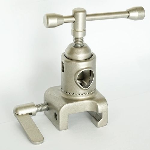 Befestigungssystem - FY-2D - Jiangsu Fuyou Medical