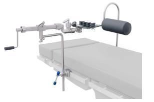 Extensionsgerät - FY-SZQY-1 - Jiangsu Fuyou Medical