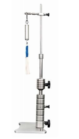 Chirurgische Stütze - FY-WJGD-1 - Jiangsu Fuyou Medical - Positionierung / orthopädisch