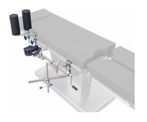 Extensionsgerät - FY-SZQY-2 - Jiangsu Fuyou Medical
