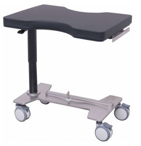 OP-Tisch / für Orthopädie - FY-SZ-5 - Jiangsu Fuyou Medical - mechanischer