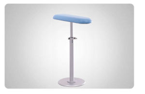 Chirurgischer Armstütze - FY-23A - Jiangsu Fuyou Medical - für Armchirurgie / Positionierung / höhenverstellbar