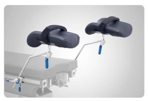 Beinablage - FY-5F - Jiangsu Fuyou Medical