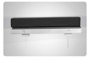 OP-Tischplatte - FY-30A - Jiangsu Fuyou Medical