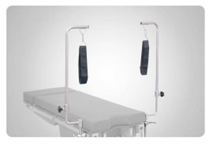 Beinablage - FY-16B - Jiangsu Fuyou Medical