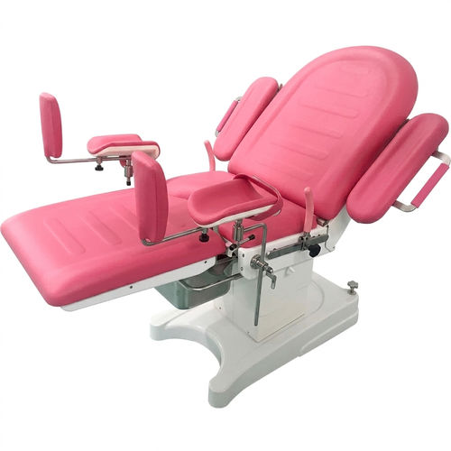 Universeller OP-Tisch - FY-3003 - Jiangsu Fuyou Medical - elektrisch / mit Hubfunktion / schwenkbares
