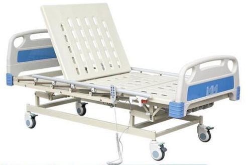 Pflegebett für häusliche Krankenpflege - FY-E03C - Jiangsu Fuyou Medical - für Intensivpflege / für Langzeitpflege / Krankenhaus