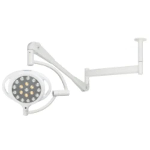 Deckenmontierte OP-Leuchte - FY-300B - Jiangsu Fuyou Medical - LED / für Kleinchirurgie / medizinisch
