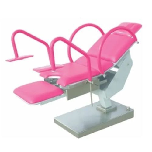 OP-Tisch / für Urologie - FY-501-E2 - Jiangsu Fuyou Medical - für Gynäkologie / elektrisch / kippbar