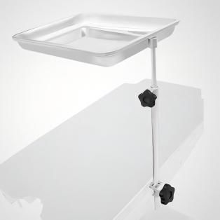 Edelstahlinstrumententablett - 8A - Jiangsu Fuyou Medical