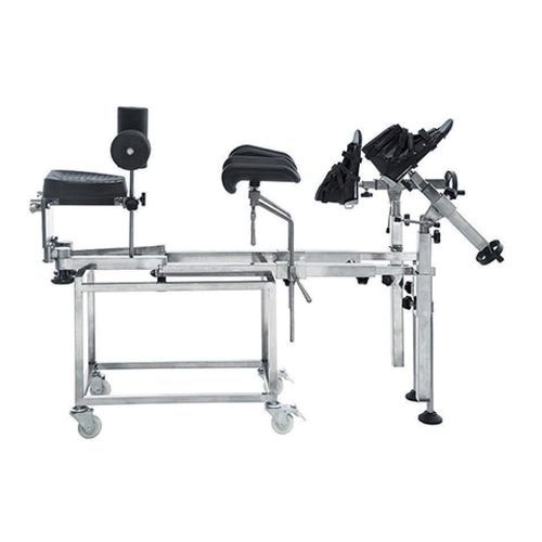 LWS-Extensionsgerät - 1005C - Jiangsu Fuyou Medical
