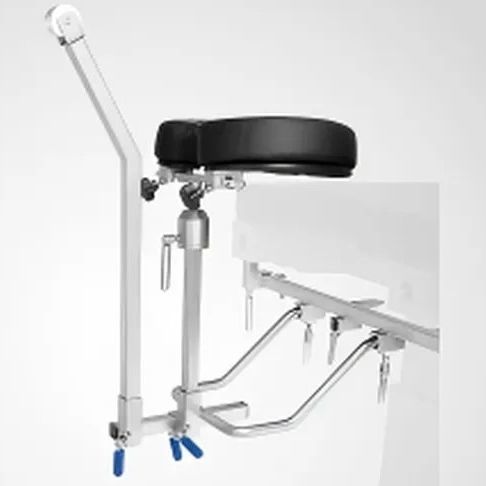 HWS-Extensionsgerät - FY-14A - Jiangsu Fuyou Medical