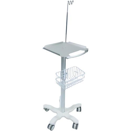 Wagen für Kliniken - FY-626 - Jiangsu Fuyou Medical - medizinisch / für EKG / für Monitor