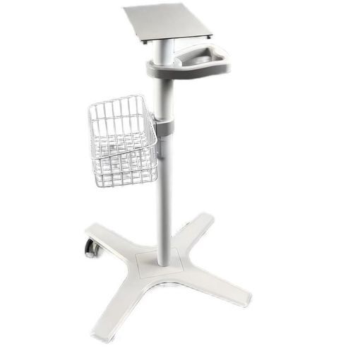 Wagen für Intensivpflege - FY-635 - Jiangsu Fuyou Medical - für Kliniken / Transfer / für OP-Saal