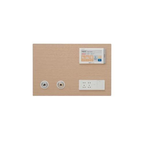 Wandmontierte Versorgungseinheit - Concealedterminal Box - Jiangsu Fuyou Medical - modular / für Aufwachraum / Patientenzimmer