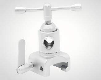 Befestigungssystem - FY-2A/2C/2D/2G - Jiangsu Fuyou Medical