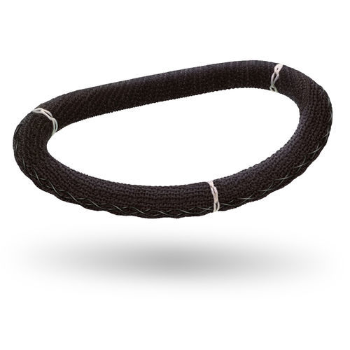 Anuloplastie-Ring / Mitral - MEMO 3D™  - Corcym