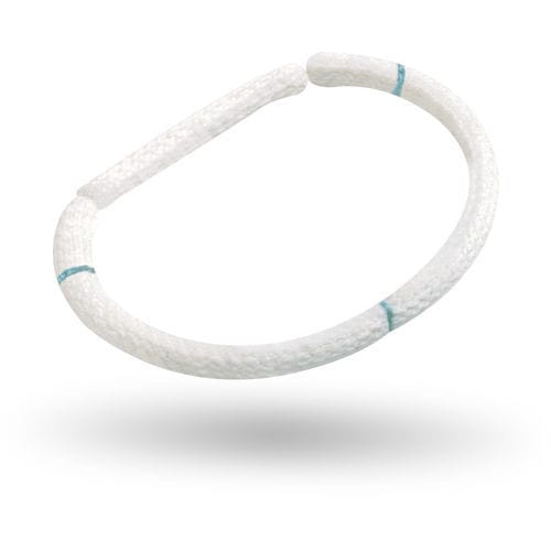 Anuloplastie-Ring / Mitral - ANNULOFLEX™  - Corcym - Trikuspidal