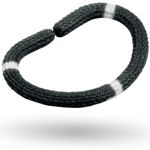 Anuloplastie-Ring / Mitral - ANNULOFLO™  - Corcym