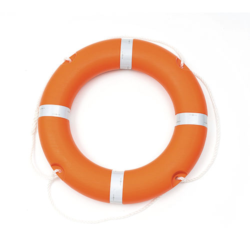 Rettungsring - YR-ED2  - YEARSTAR HEALTHCARE TECHNOLOGY