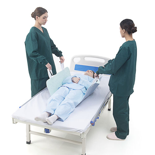 Inkontinenzauflage - YR-RH - YEARSTAR HEALTHCARE TECHNOLOGY - wasserdicht / gepolstert