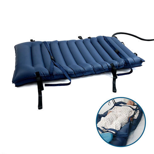 Krankenhaus-Matratze - YEARSTAR HEALTHCARE TECHNOLOGY
