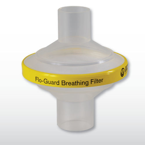 Antibakterieller Filter - 00-9001-0006 - Air Safe - antiviral / Luft / für Krankenhaus