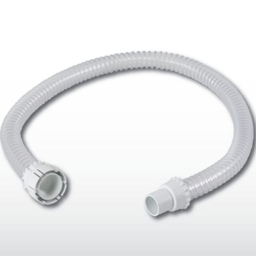 Rohr zur Herstellung medizinischer Geräte - AS-1004-0001 - Air Safe - für medizinische Gase