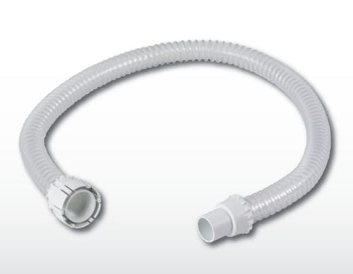 Schlauch zur Herstellung medizinischer Geräte - AS-1004-0001 - Air Safe - für medizinische Gase