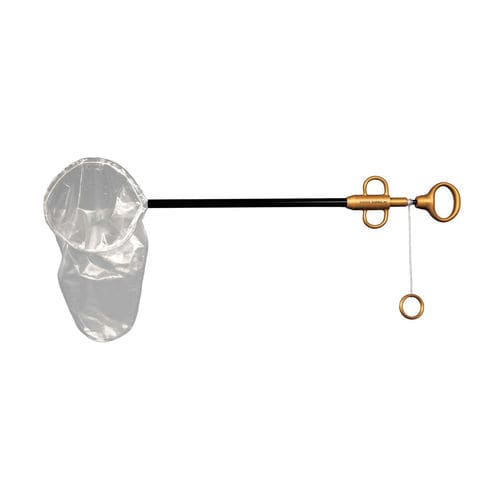 Bergebeutel für endoskopische Chirurgie - RJRB series - Beijing Biosis Healing Biological Technology