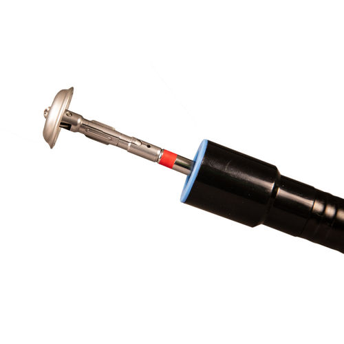 Zirkulär-Stapler - RJCS-ST series - Beijing Biosis Healing Biological Technology - für gastrointestinale Chirurgie / Schneid