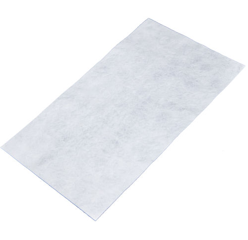 Zahnchirurgie-Matrix - SIS-ORP-2L-15x20 - Beijing Biosis Healing Biological Technology - Gefäßchiururgie / Herzchirurgie / Orthopädische Chirurgie