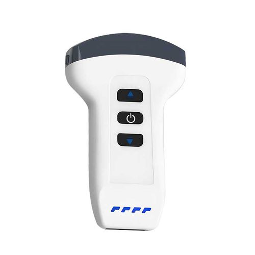 Tragbares Tierärztliches Ultraschallsystem - DW-C1 VET - Dawei Medical - Multifunktion / für Kleintiere / für Schafe