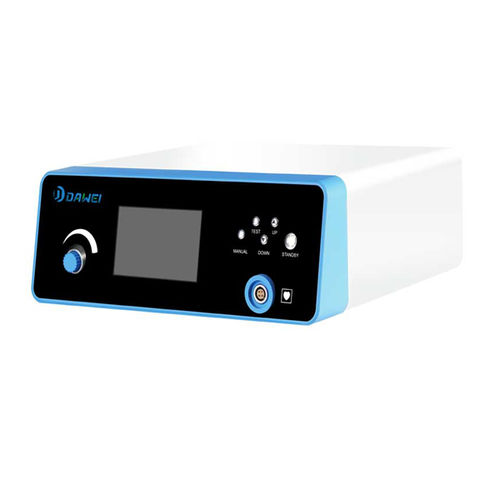 Ultraschall-Chirurgiegerät - Dawei Medical